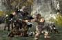 The Lord Of The Rings: The Treason Of Isengard screenshot number 13