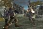 The Lord Of The Rings: The Treason Of Isengard screenshot number 14
