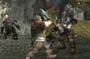 The Lord Of The Rings: The Treason Of Isengard screenshot number 15