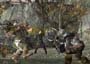 The Lord Of The Rings: The Treason Of Isengard screenshot number 16