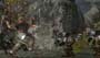 The Lord Of The Rings: The Treason Of Isengard screenshot number 17