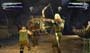 The Lord Of The Rings: The Treason Of Isengard screenshot number 19