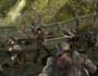 The Lord Of The Rings: The Treason Of Isengard screenshot number 2