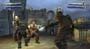 The Lord Of The Rings: The Treason Of Isengard screenshot number 21