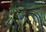 The Lord Of The Rings: The Treason Of Isengard screenshot number 23