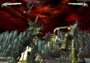 The Lord Of The Rings: The Treason Of Isengard screenshot number 25