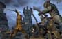 The Lord Of The Rings: The Treason Of Isengard screenshot number 3