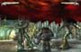 The Lord Of The Rings: The Treason Of Isengard screenshot number 32