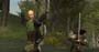 The Lord Of The Rings: The Treason Of Isengard screenshot number 33