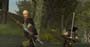 The Lord Of The Rings: The Treason Of Isengard screenshot number 34