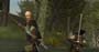 The Lord Of The Rings: The Treason Of Isengard screenshot number 35