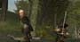 The Lord Of The Rings: The Treason Of Isengard screenshot number 36