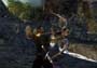 The Lord Of The Rings: The Treason Of Isengard screenshot number 37