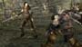 The Lord Of The Rings: The Treason Of Isengard screenshot number 5