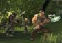The Lord Of The Rings: The Treason Of Isengard screenshot number 9