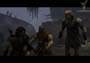 The Lord Of The Rings: The Two Towers screenshot number 10
