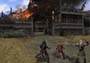 The Lord Of The Rings: The Two Towers screenshot number 2
