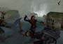 The Lord Of The Rings: The Two Towers screenshot number 3