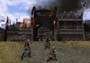 The Lord Of The Rings: The Two Towers screenshot number 6