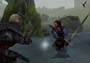 The Lord Of The Rings: The Two Towers screenshot number 7