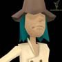 Mad Maestro! screenshot number 19