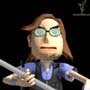 Mad Maestro! screenshot number 26