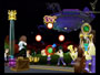 Mad Maestro! screenshot number 3