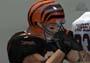 Madden Nfl 2001 screenshot number 10
