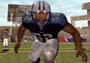 Madden Nfl 2001 screenshot number 12