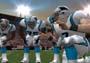 Madden Nfl 2001 screenshot number 16