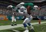 Madden Nfl 2001 screenshot number 2