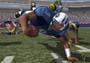 Madden Nfl 2001 screenshot number 6