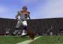 Madden Nfl 2001 screenshot number 7