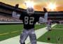 Madden Nfl 2001 screenshot number 8