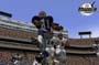 Madden Nfl 2002 screenshot number 1