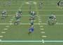 Madden Nfl 2002 screenshot number 10