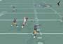 Madden Nfl 2002 screenshot number 11