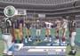 Madden Nfl 2002 screenshot number 14