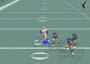 Madden Nfl 2002 screenshot number 15
