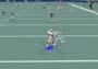 Madden Nfl 2002 screenshot number 4