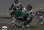Madden Nfl 2002 screenshot number 5