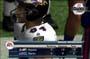 Madden Nfl 2002 screenshot number 8