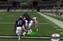 Madden Nfl 2002 screenshot number 9