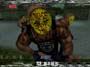 Manhunt screenshot number 11