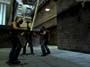 Manhunt screenshot number 13