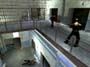 Manhunt screenshot number 14