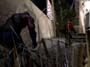Manhunt screenshot number 15