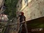 Manhunt screenshot number 4