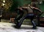 Manhunt screenshot number 5