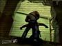 Manhunt screenshot number 7